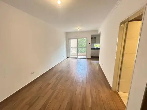 Departamento en Venta en Caseros, USD 77.000