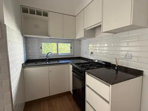 Departamento en Venta al Noreste