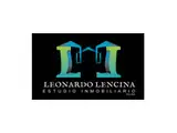 Leonardo Lencina Estudio Inmobiliario