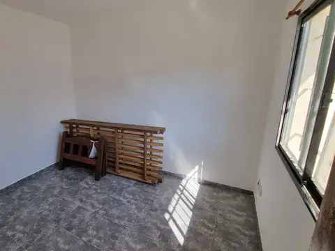 Departamento en Alquiler 10 años