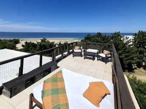 Casa en Venta 27 años