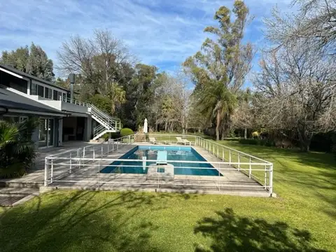 Casa en Venta en Highland Park Country Club, USD 895.000