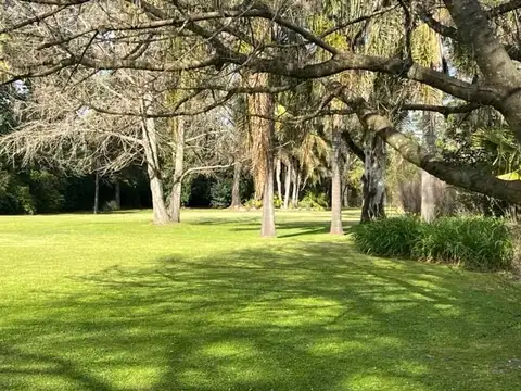 Casa en Venta al Noroeste