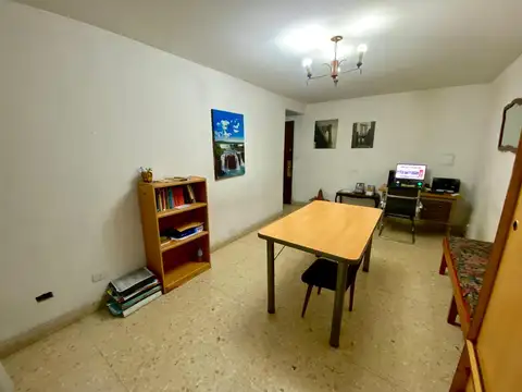 9 E/ 48 Y 49