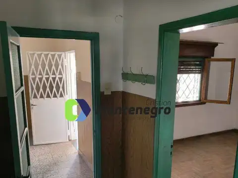 CASA Y DEPARTAMENTO EN VENTA BERAZATEGUI