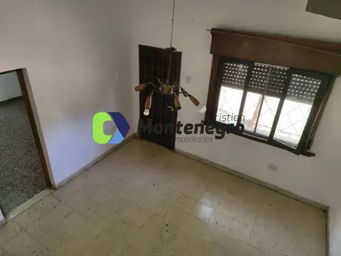 Casa en Venta en Berazategui, USD 98.000