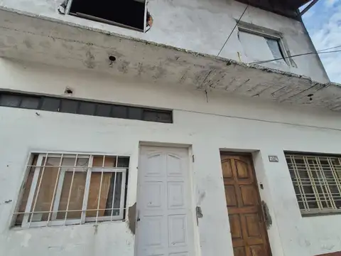 Terreno en Venta en Caseros, USD 55.000