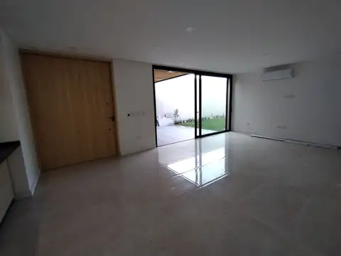 Exclusiva casa de categoría en alquiler