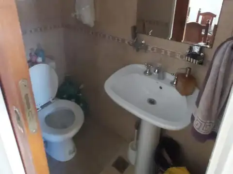 Departamento en Venta en Ramos Mejía, USD 130.000