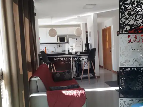 Departamento en Alquiler Temporal 2025 años