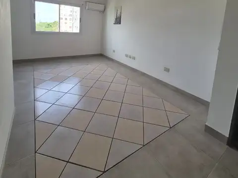 Departamento en Alquiler en Caseros, $ 430.000