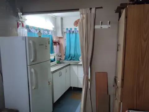 Casa en Venta 65 años