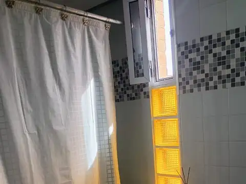 Departamento en Alquiler Temporal 22 años
