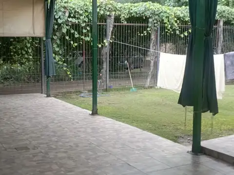 Casa en Venta en Bermejo, USD 100.000
