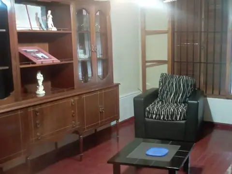 Casa en Venta 34 años