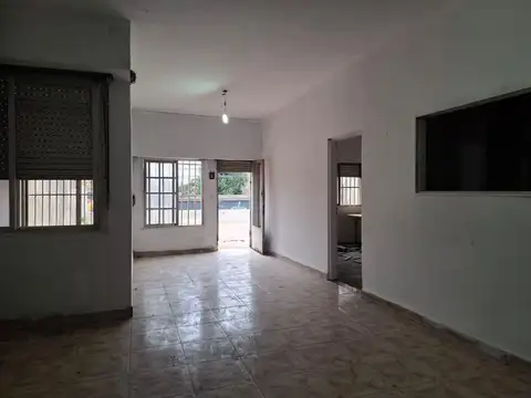 Avenida Garmendia 4800