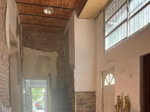 Casa en Venta en Monte Castro, USD 130.000