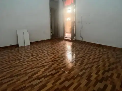 Casa en Venta 50 años