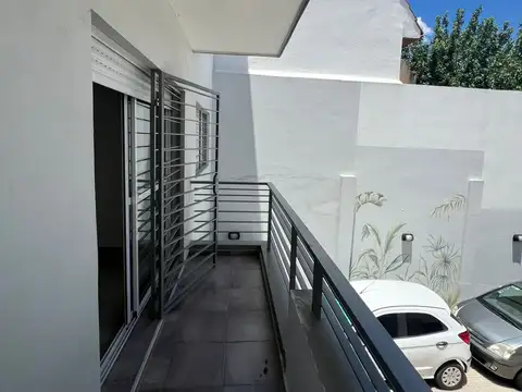 Departamento en Venta en Villa Urquiza, USD 157.000