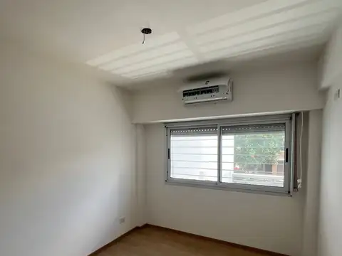 Departamento en Venta 3 años