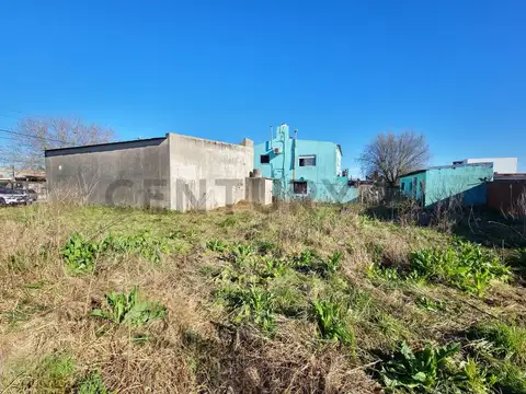 Galpon en Venta en La Plata