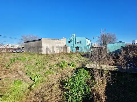 5 esq. 506 , Piso 0