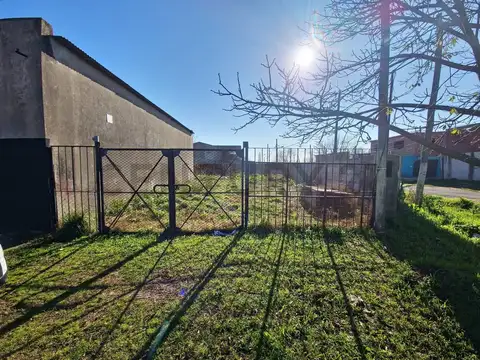 Galpon en Venta en City Bell, USD 120.000