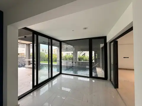 Casa en Venta de 5 dormitorios