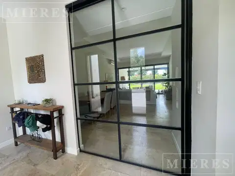 Casa en Alquiler Temporal de 3 dormitorios