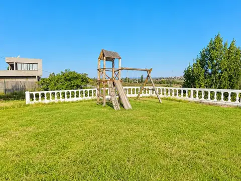 Quinta en Alquiler en Blanco Encalada, $ 1.500.000