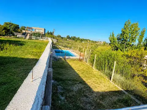 Quinta en Alquiler en Blanco Encalada, $ 1.500.000