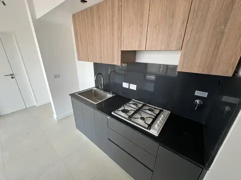 Departamento en Venta al Este