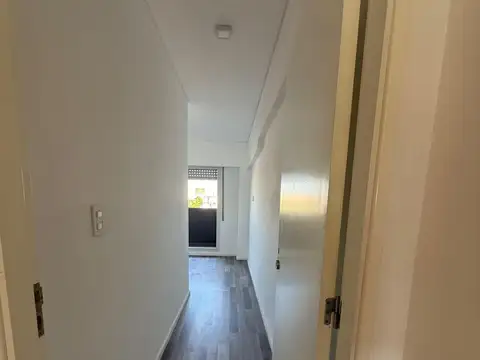 Departamento en Alquiler en Antártida Argentina, $ 420.000