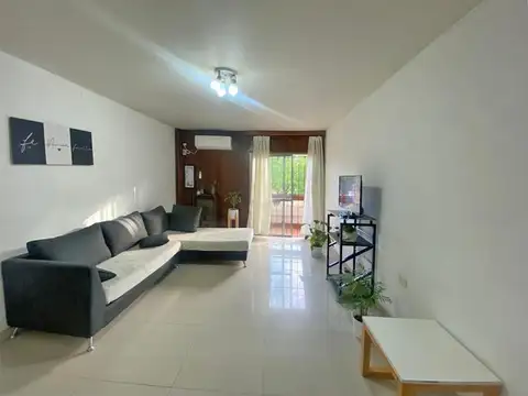 Remedios De Escalada 720