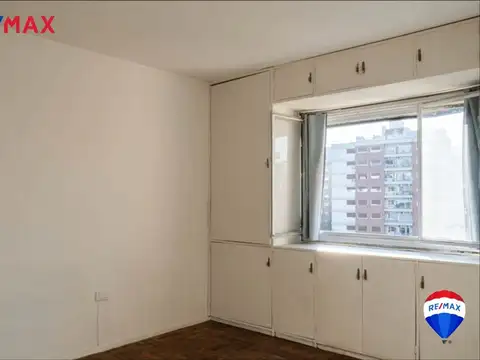 Depto Tipo Casa en Venta de 1 dormitorio