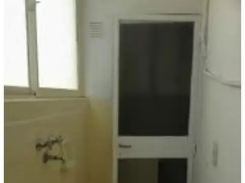 Departamento Alquiler x Temporada