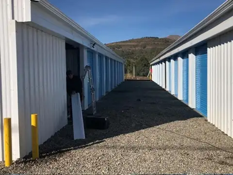 Esandi