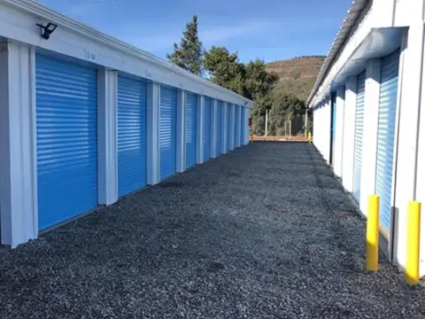 Galpon en Venta en San Carlos de Bariloche, USD 10.000