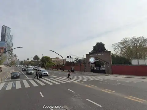 Terreno en Venta de 300,0 m2