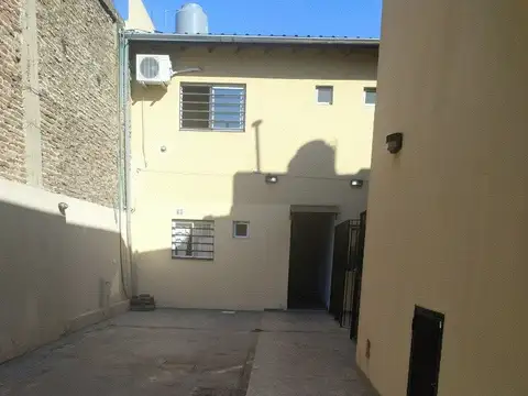 C. LARRALDE 1600, Piso   1