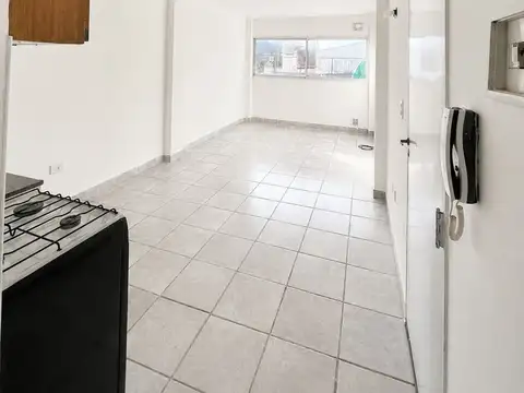 Departamento en Venta en Las Heras, USD 29.900