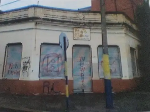 Local en  Alquiler Echesortu-Rosario