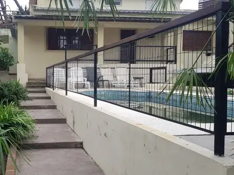 Hotel en venta ubicado en Zona Sur