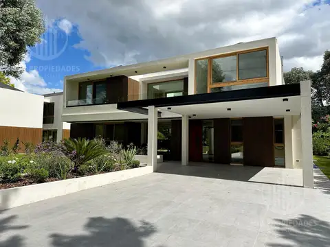Casa en Alquiler en Saint Thomas, USD 6.000