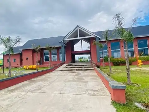 Terreno en Venta en El Ensueño, USD 31.000