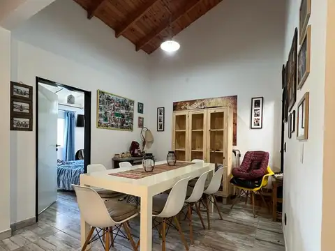 Casa en Alquiler en Countries y Barrios Cerrados en Berazategui, $ 850.000
