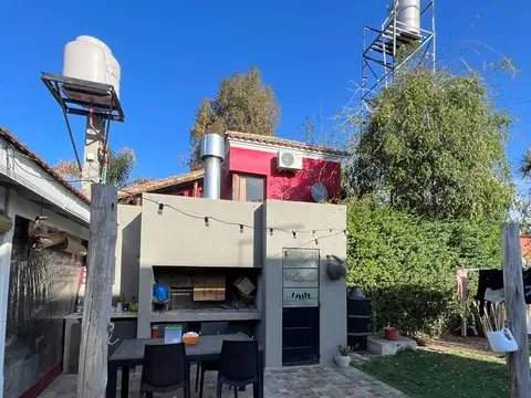 Aut Bs As -LaPlata BsAs 5000