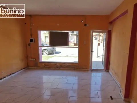 Local en Alquiler 20 años