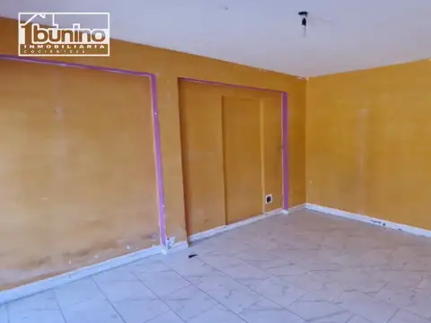 Local en Alquiler en Ibarlucea, $ 350.000