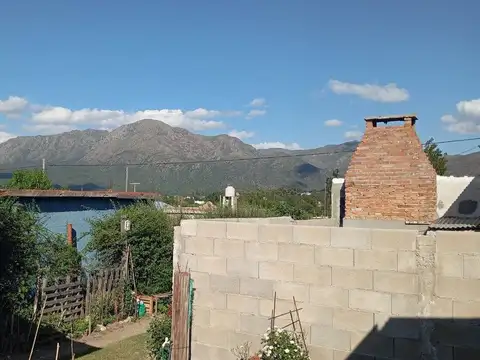 Tierra del Fuego 1300